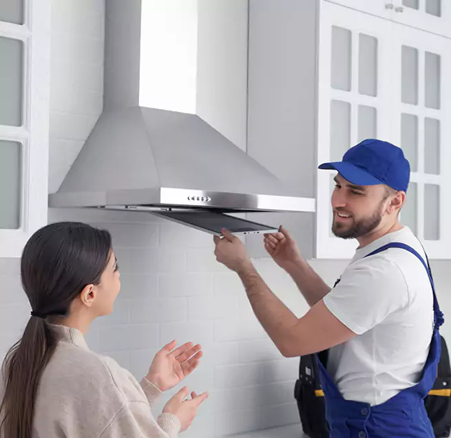Why Royal Palm Beach Homeowners Choose Royal Palm Beach Air Duct Cleaning Pro for Dryer Vent Cleaning?