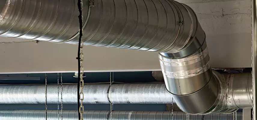 Dryer Vent Installation Royal Palm Beach