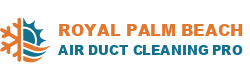 Royal Palm Beach Air Duct Cleaning Pro