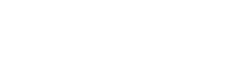 Royal Palm Beach Air Duct Cleaning Pro