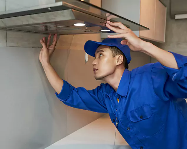 Move-In Move-Out Duct Cleaning in Royal Palm Beach, Florida