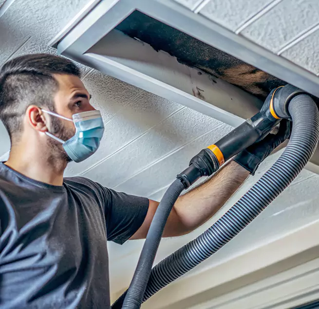 Why Royal Palm Beach, FL Customers Choose Royal Palm Beach Air Duct Cleaning Pro for Move-In Move-Out Duct Cleaning?